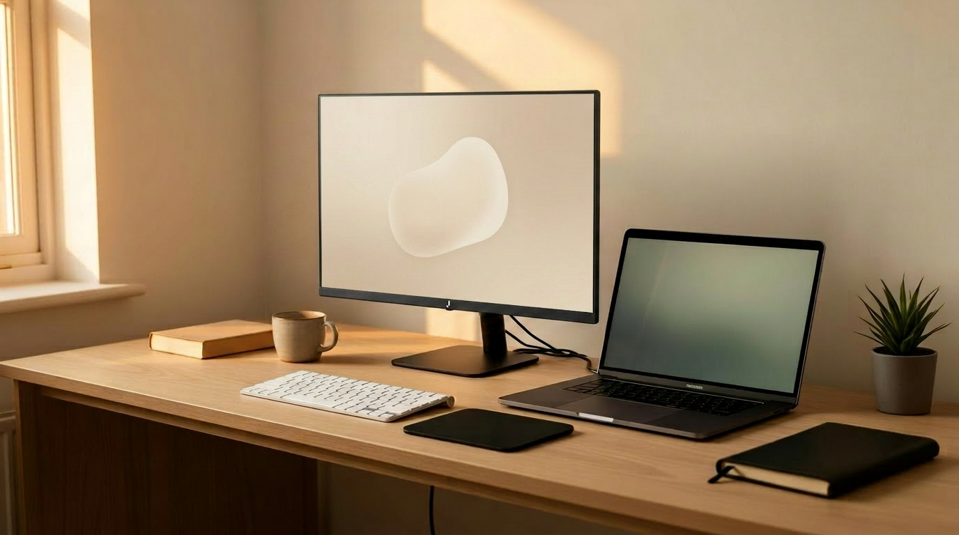 Home Office · London